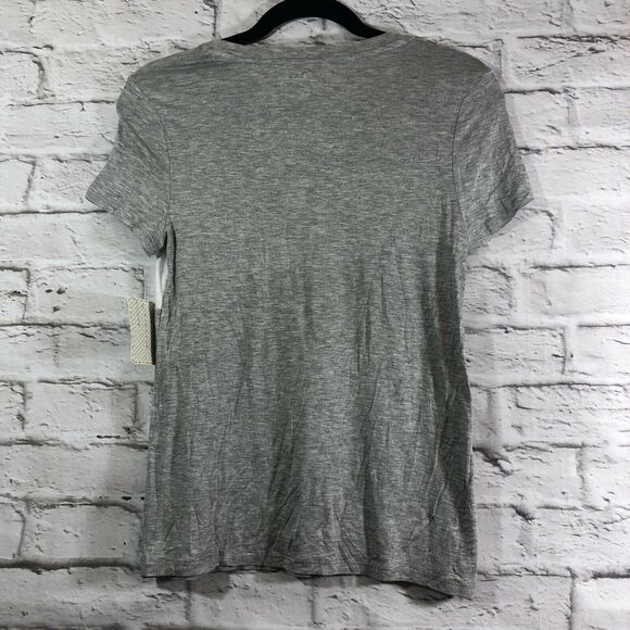 Rebellious One Womens 1 800 Not Listening Graphic T Shirt Juniors Size Small - Picture 2 of 4